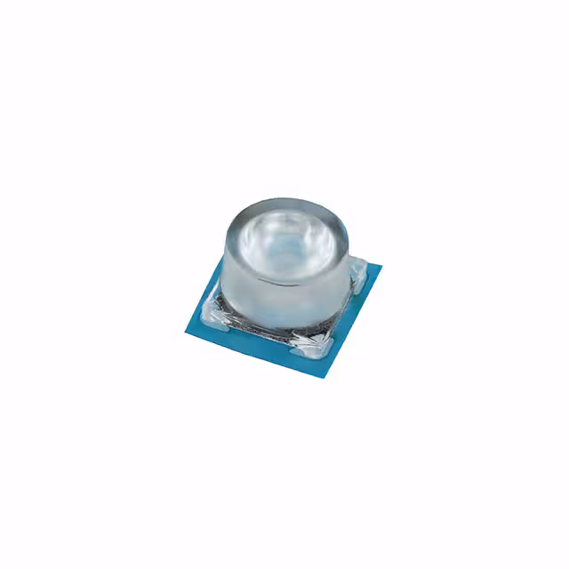 CA15231_VERONICA-SQ-MINI-W Ledil  Optik - Linsen